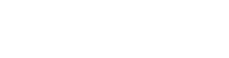 App Store 下载标识